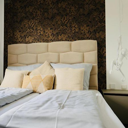 Hotel Novostar Kassel Ngoại thất bức ảnh