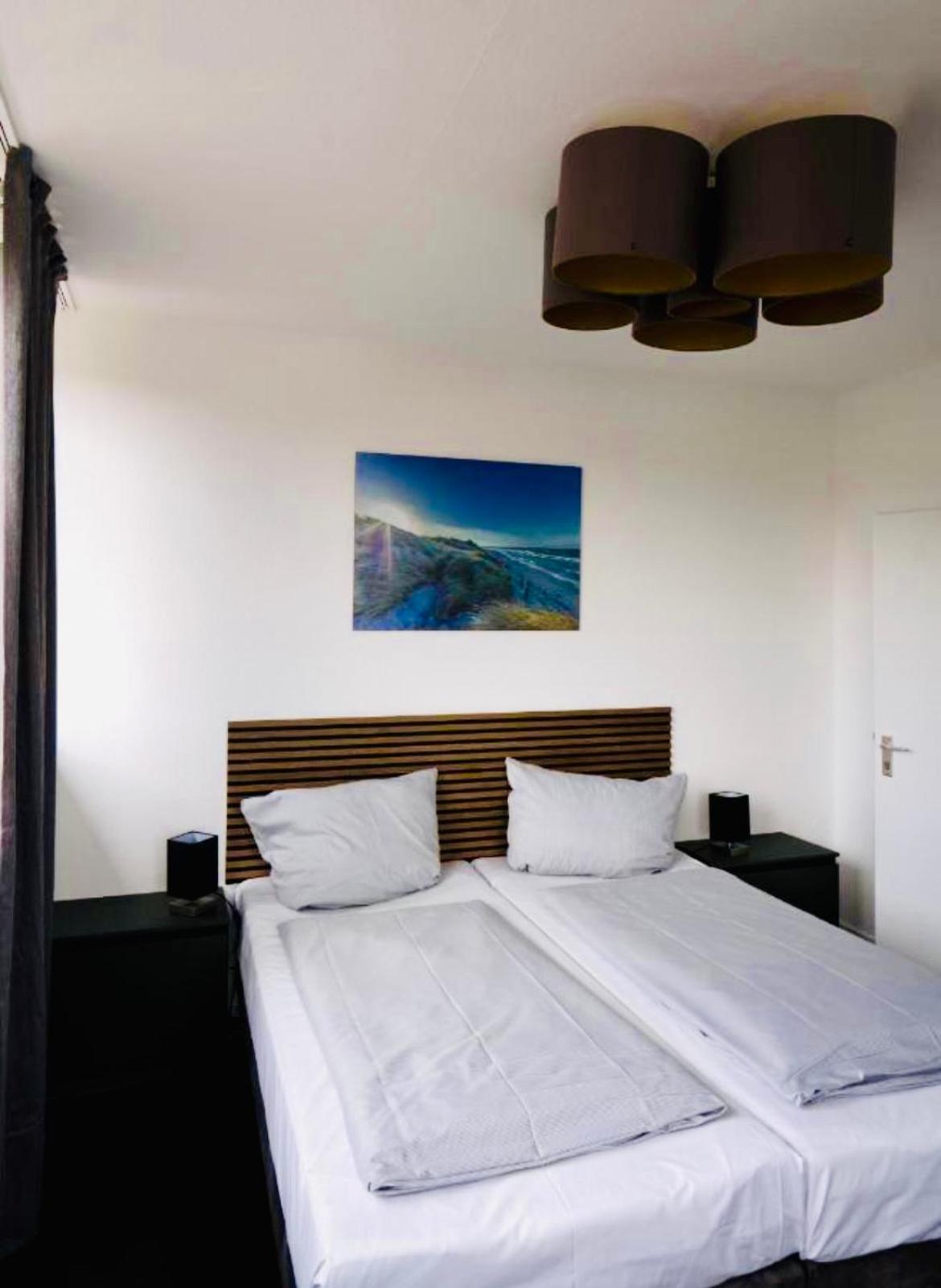 Hotel Novostar Kassel Ngoại thất bức ảnh